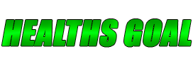 Healths Goal